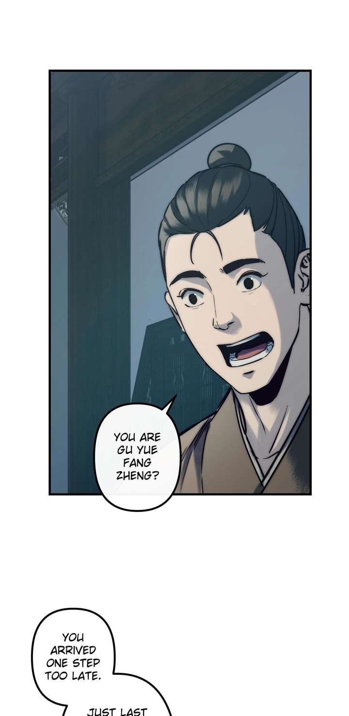 ch 15 54
