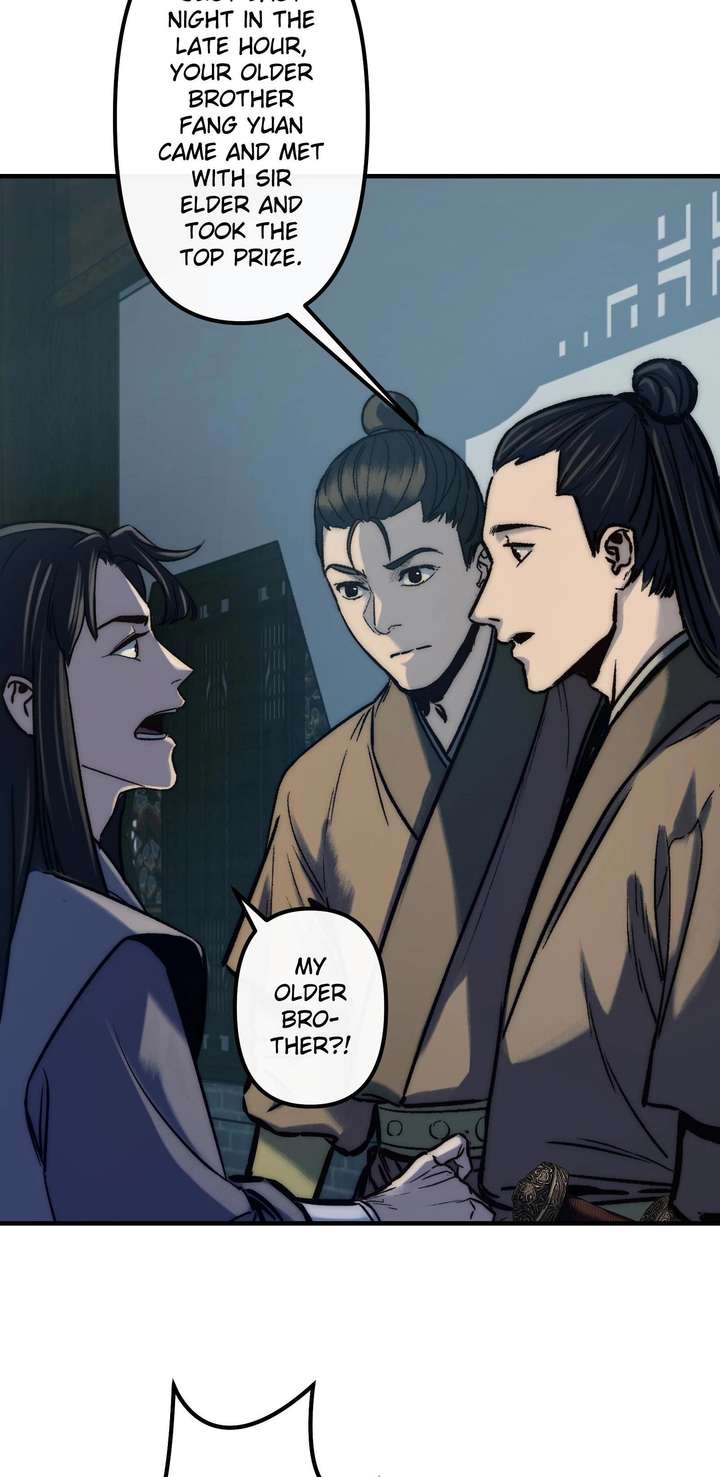 ch 15 55