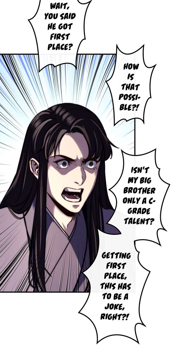 ch 15 56