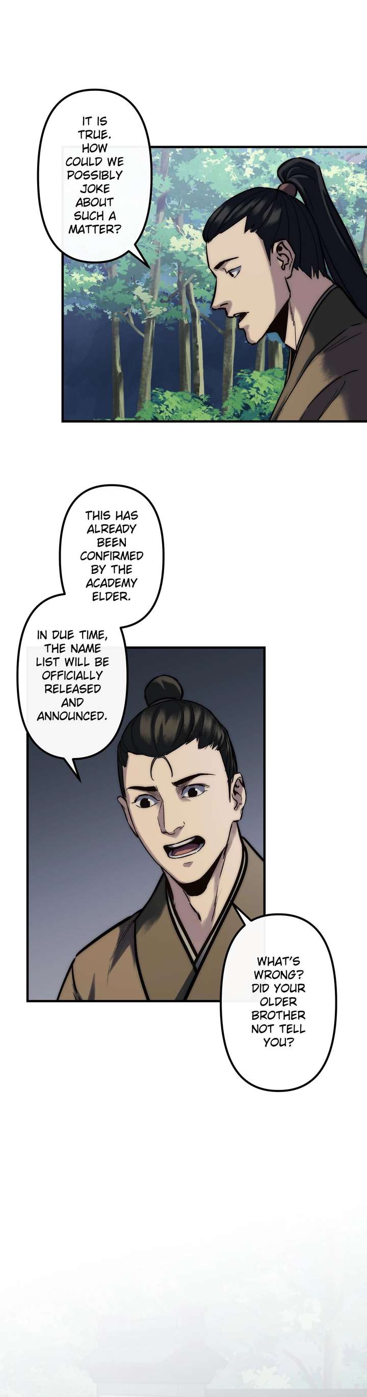 ch 15 57
