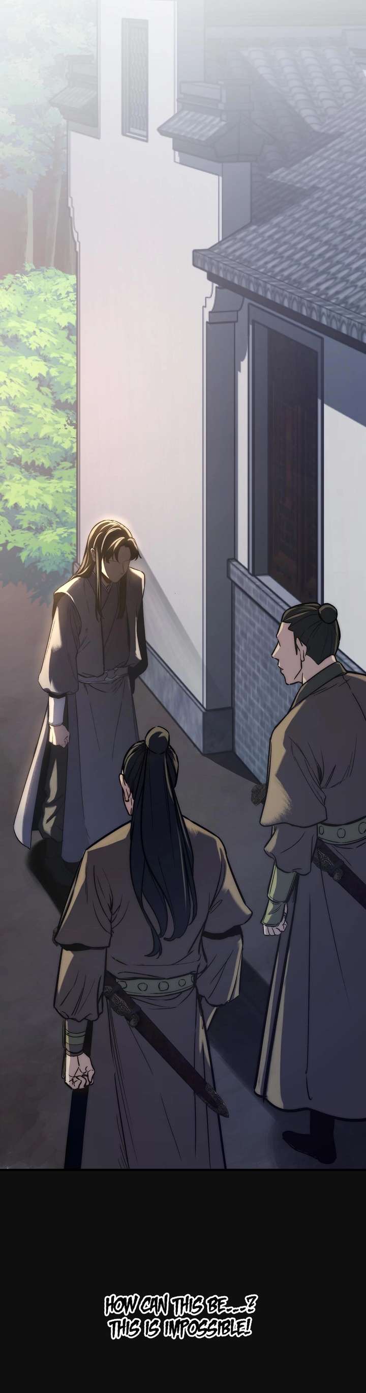 ch 15 58