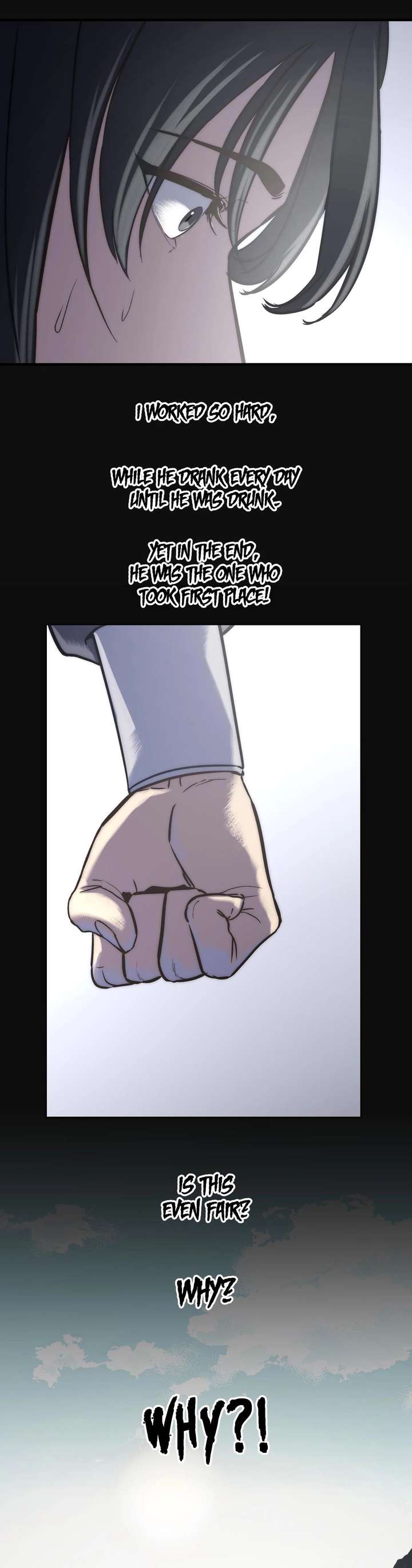 ch 15 59