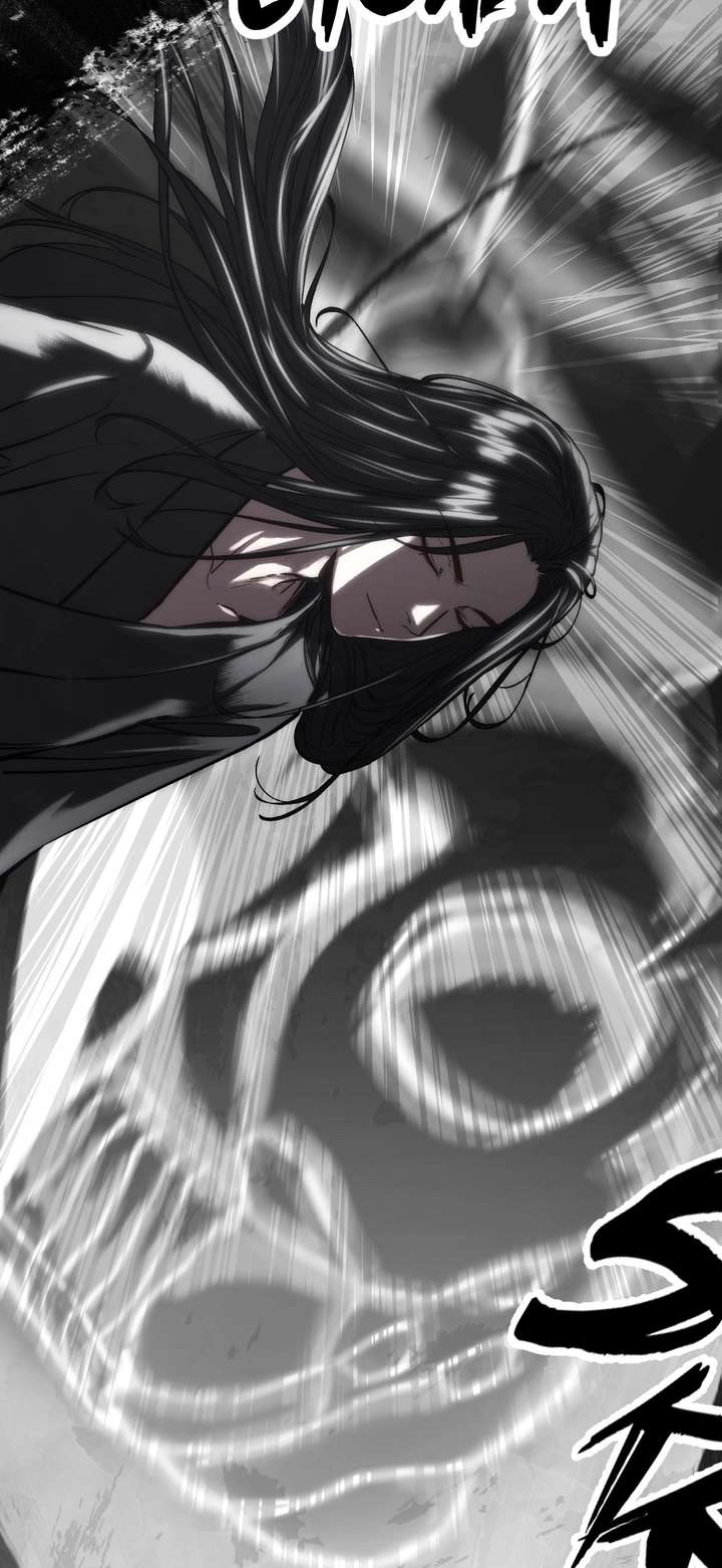 ch 15 6
