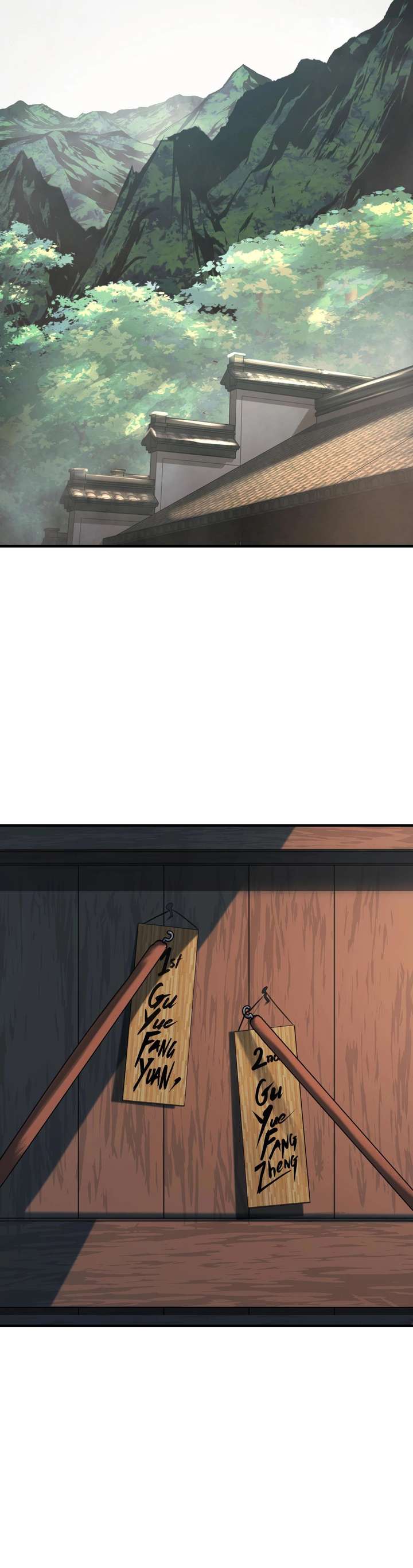 ch 15 60