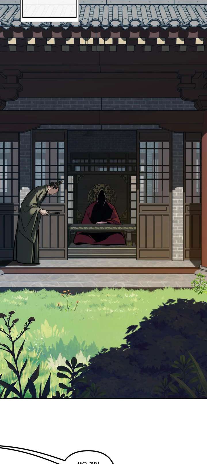 ch 15 63