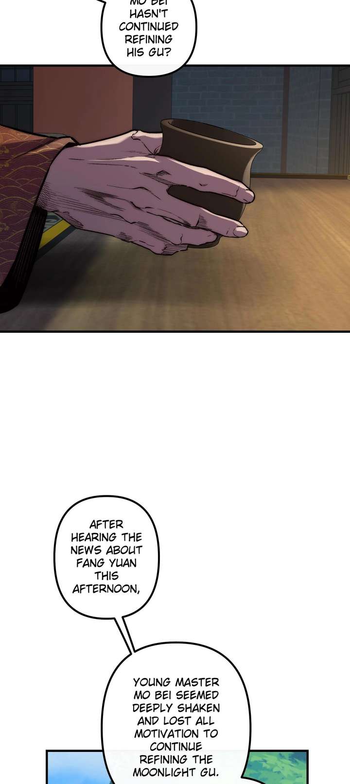 ch 15 64