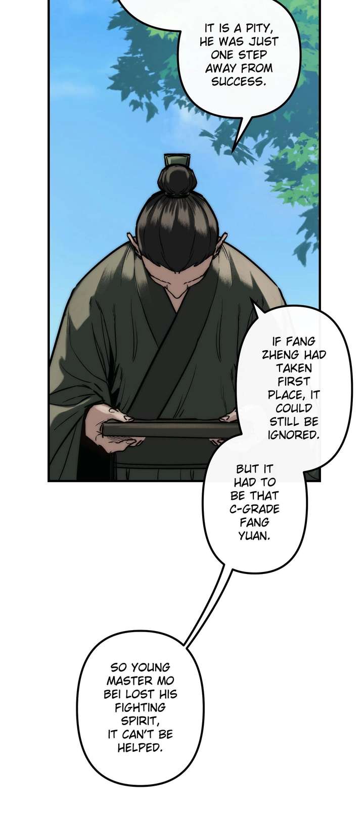 ch 15 65