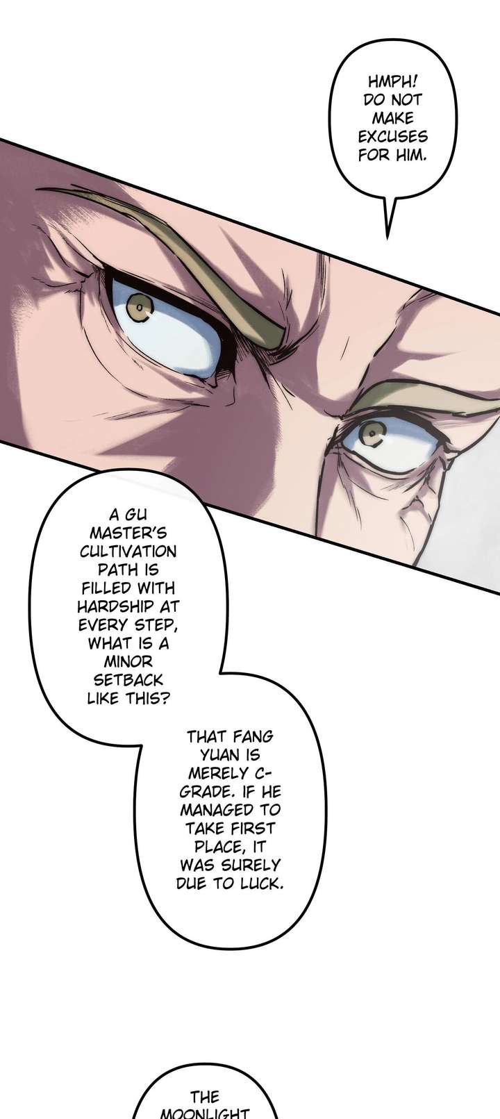 ch 15 66