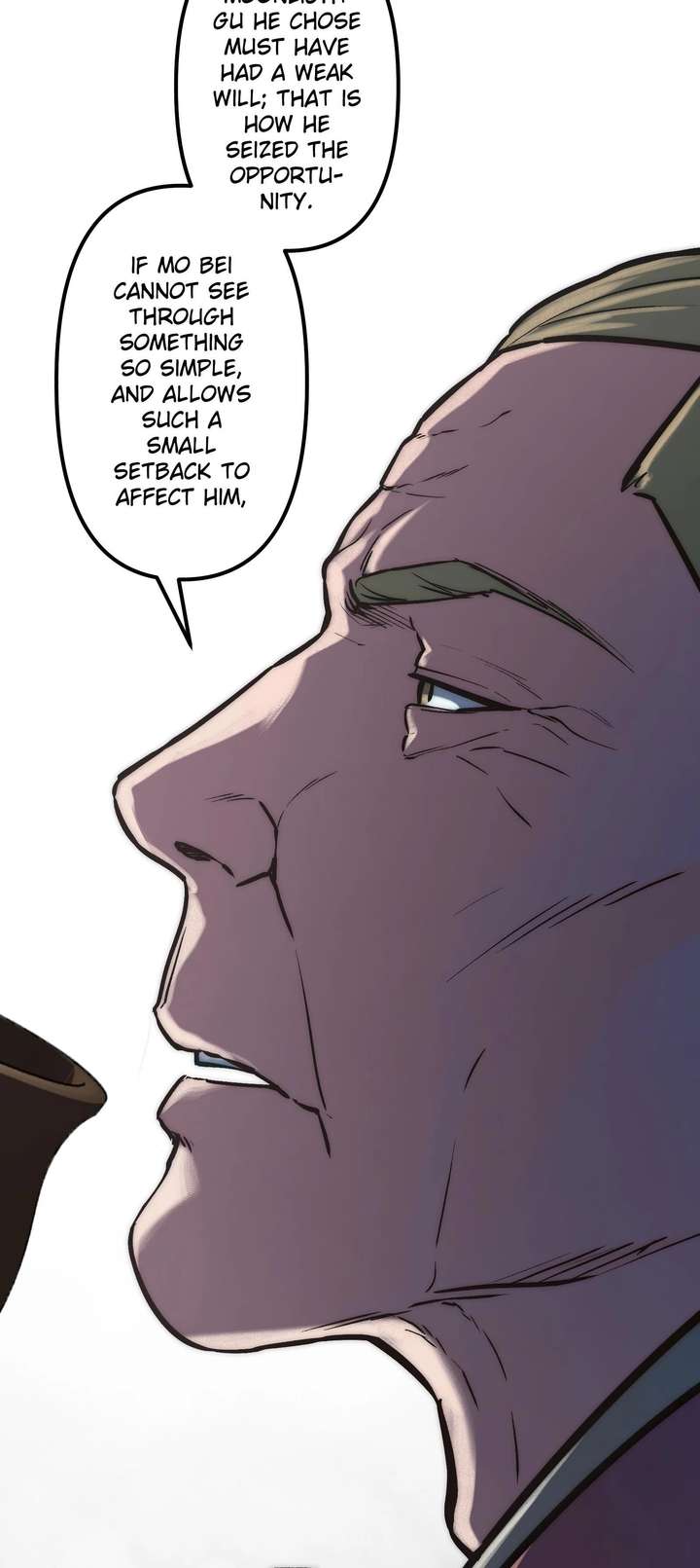 ch 15 67