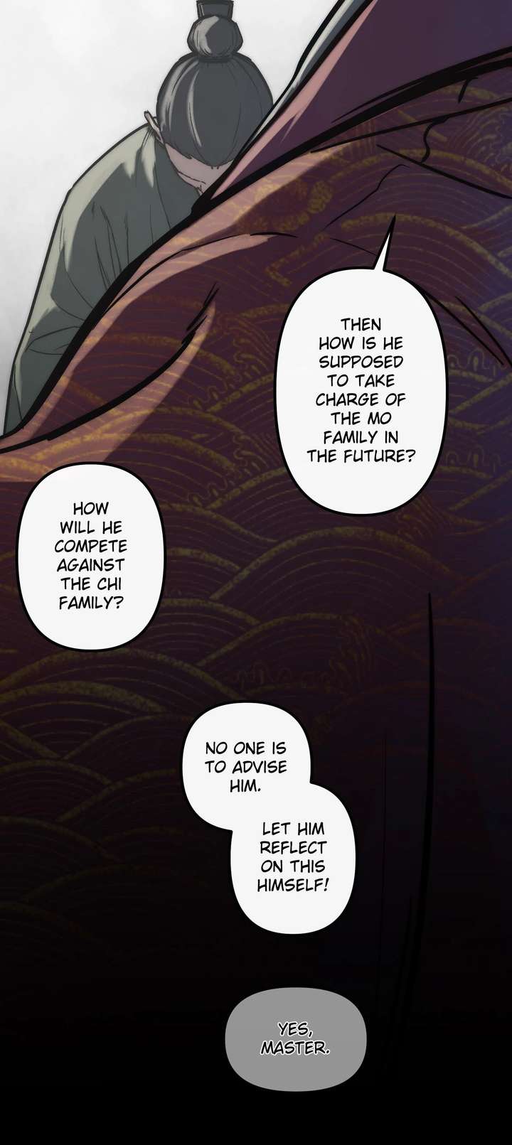 ch 15 68