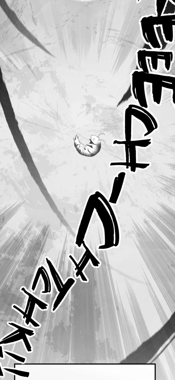 ch 15 7