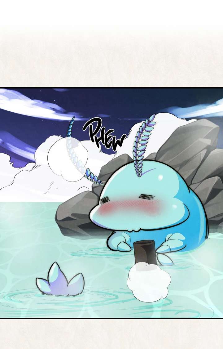 ch 15 77