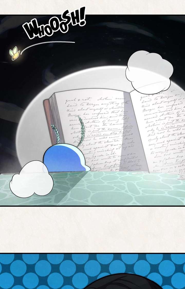 ch 15 78