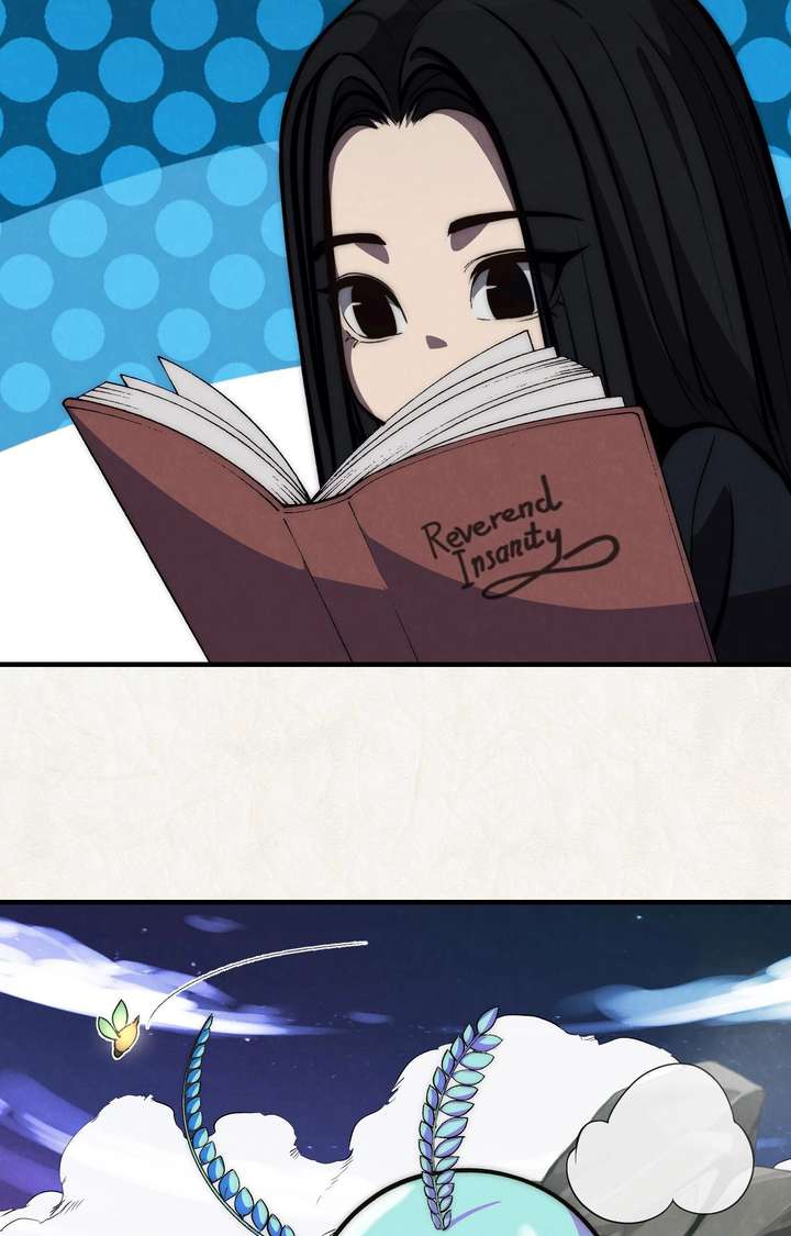 ch 15 79
