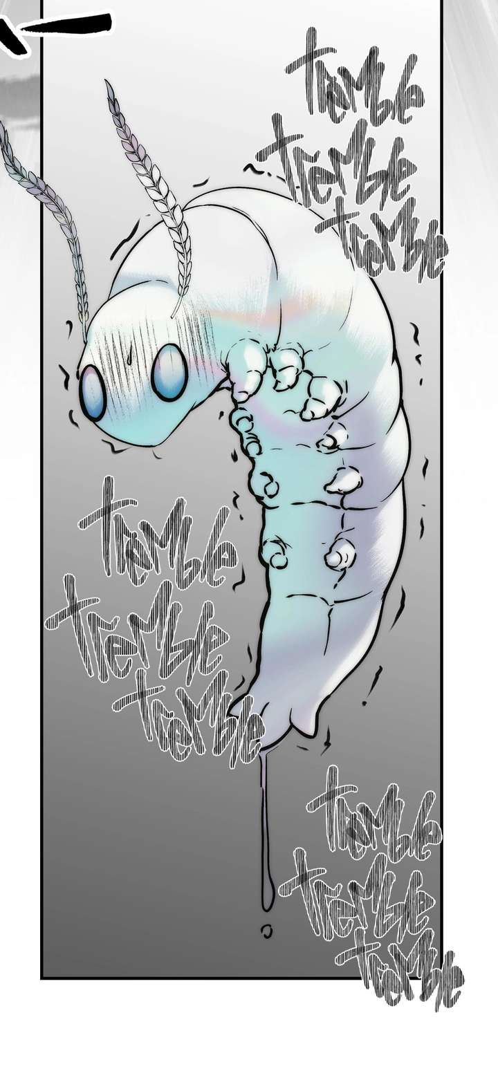 ch 15 8