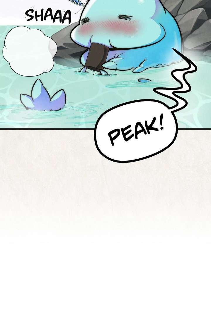ch 15 80