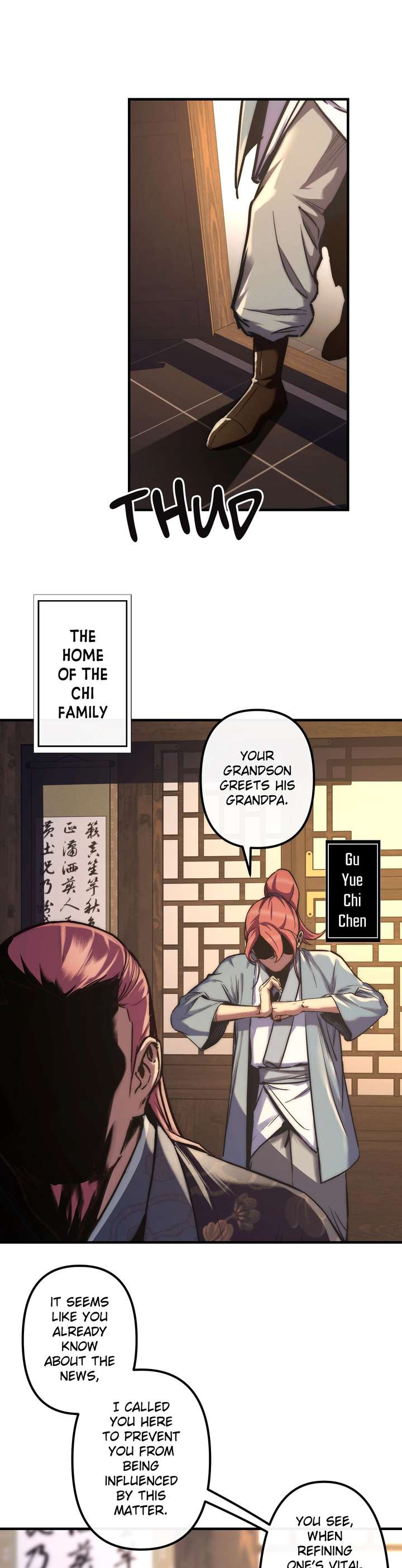 ch 16 1