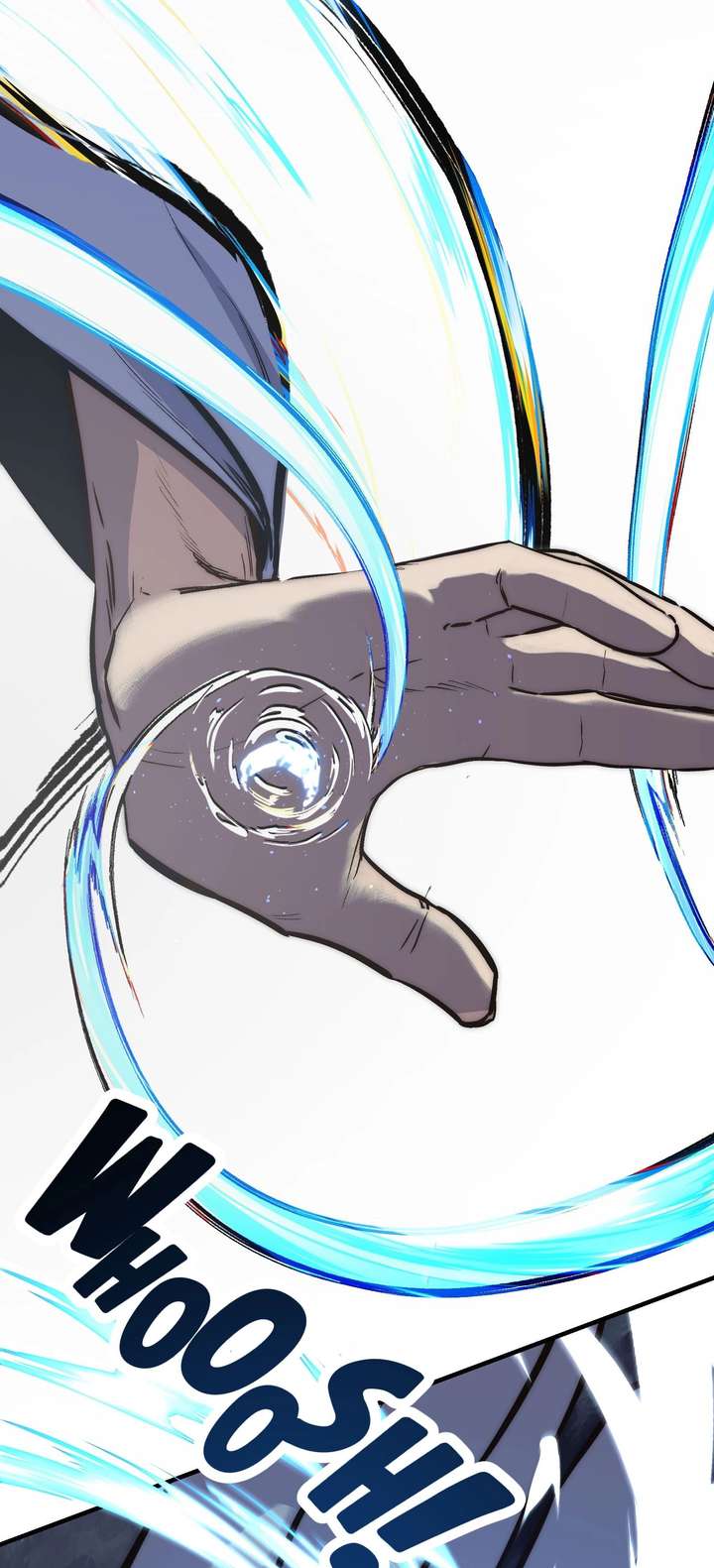 ch 16 10
