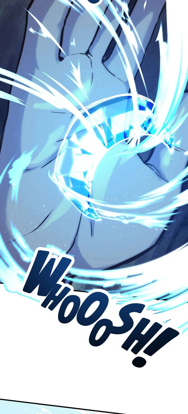 ch 16 11