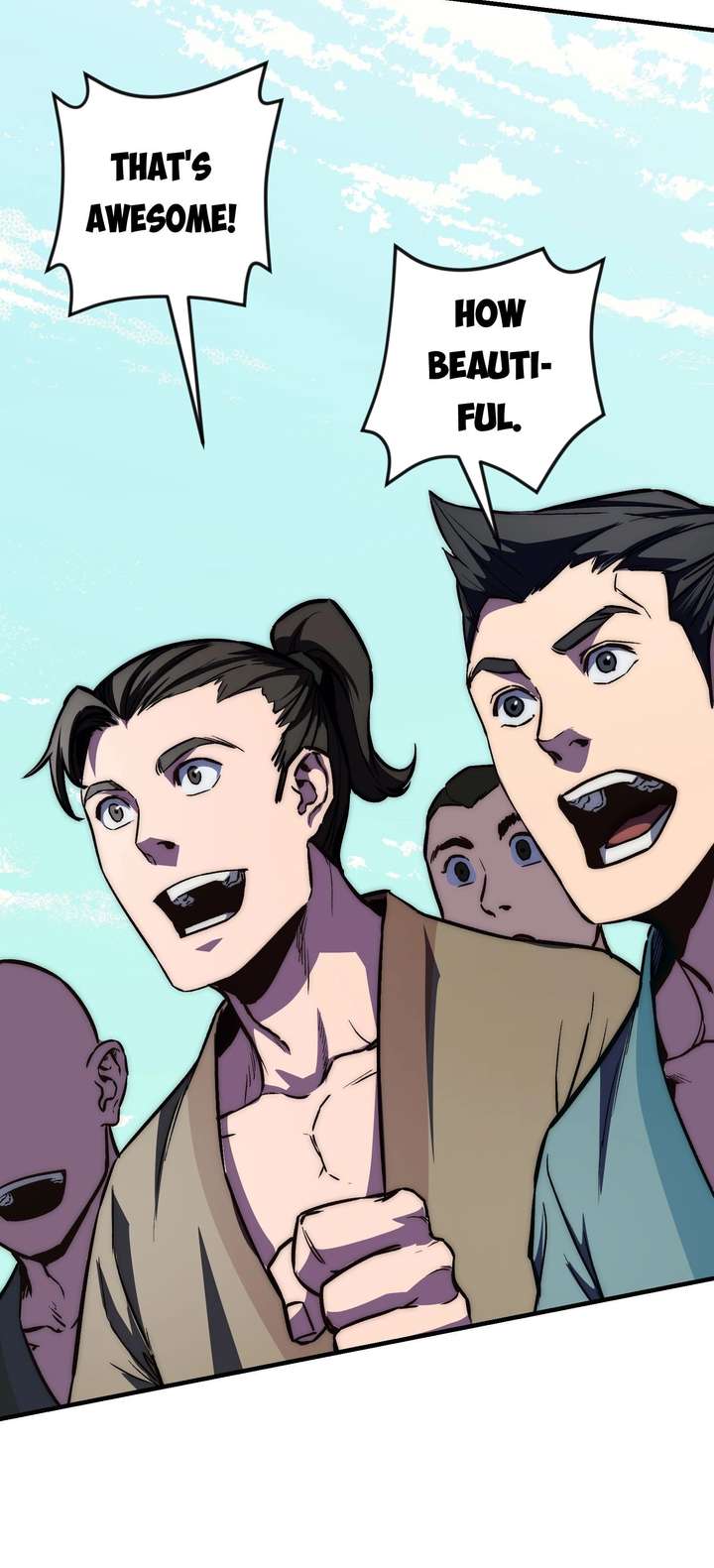 ch 16 12