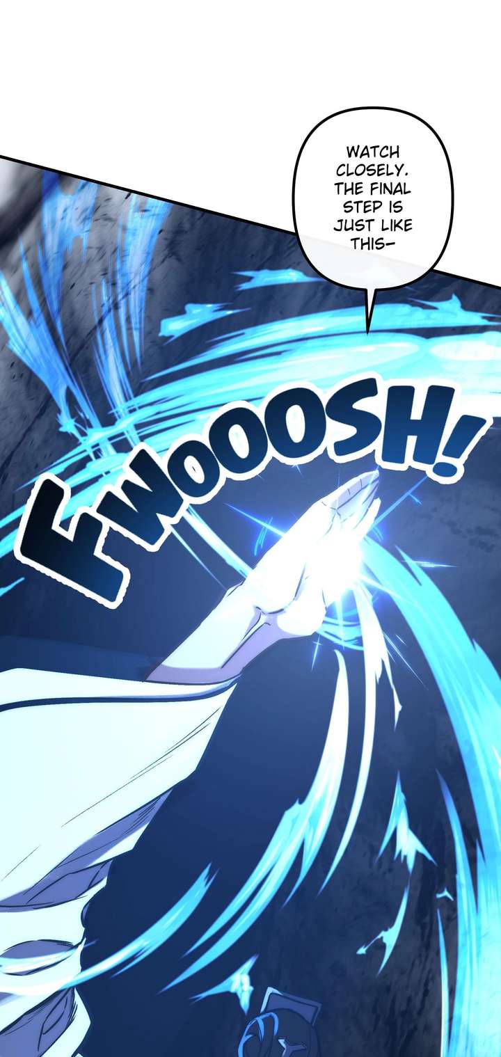 ch 16 13
