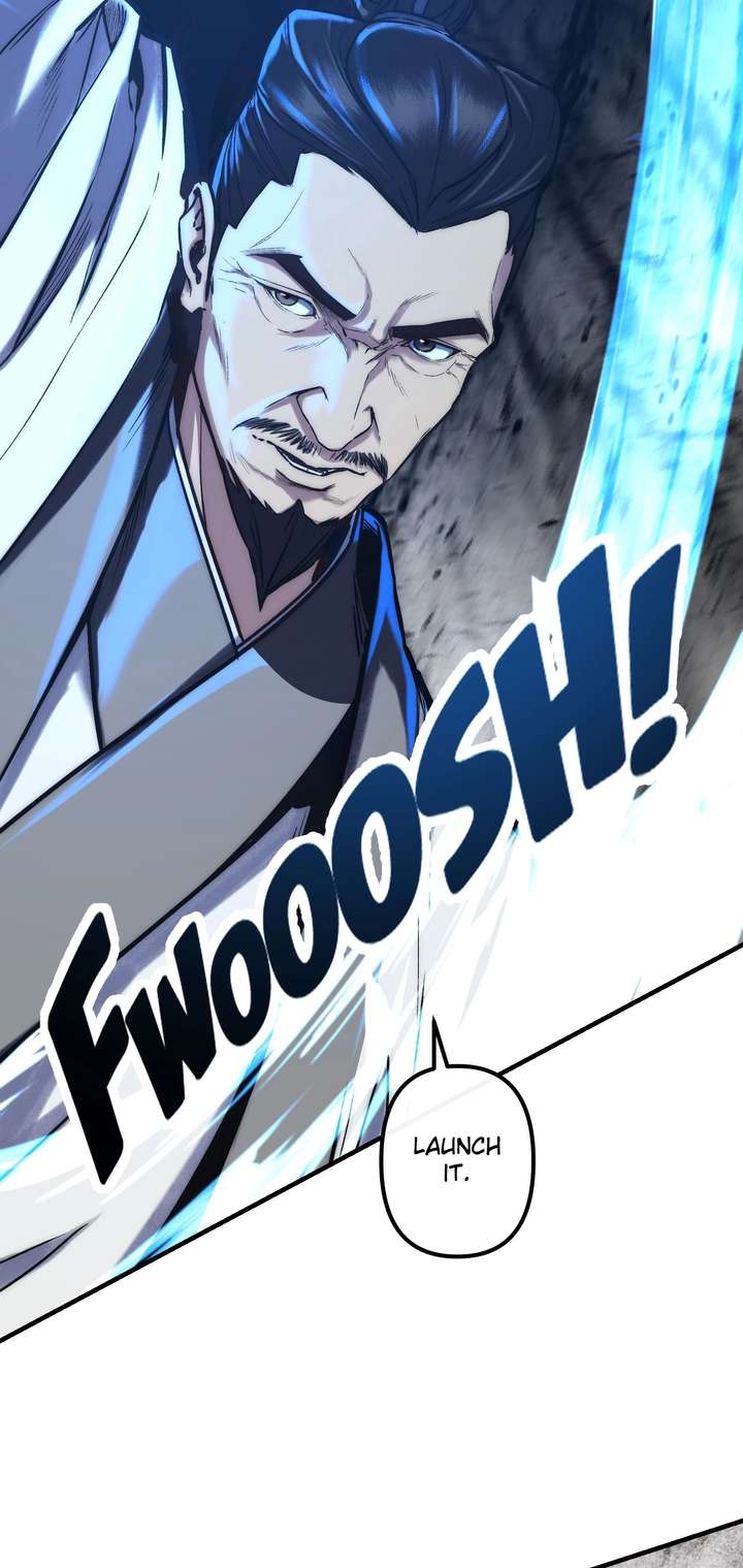 ch 16 14
