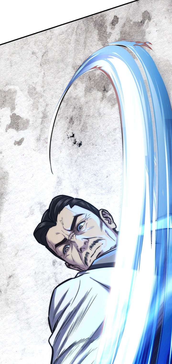 ch 16 15