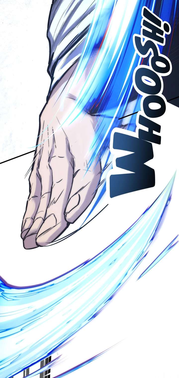 ch 16 16