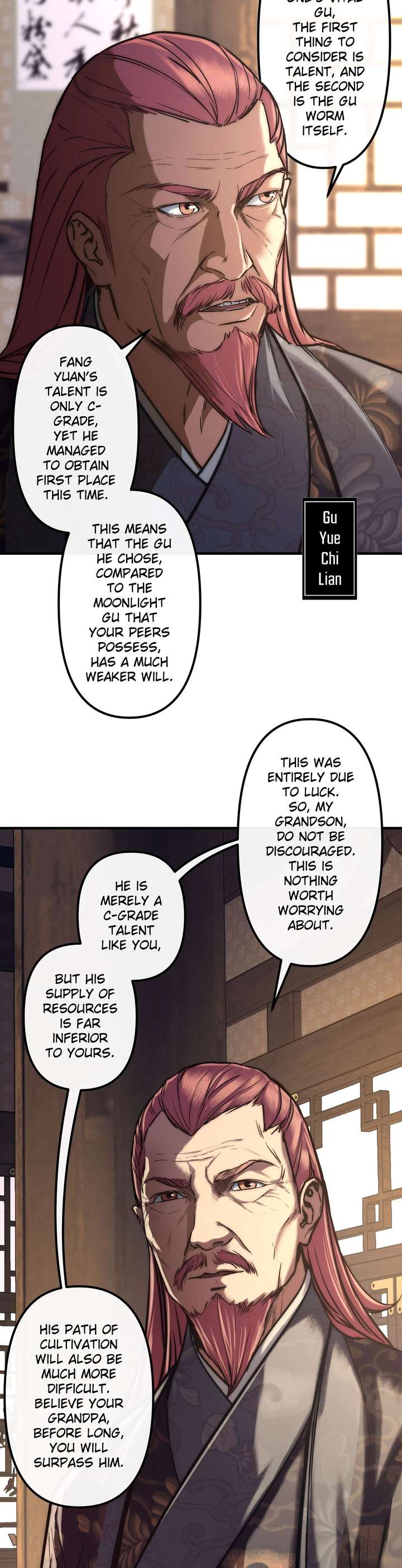 ch 16 2