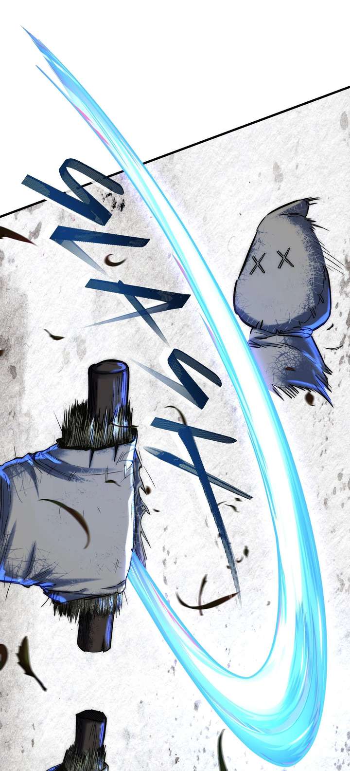 ch 16 21