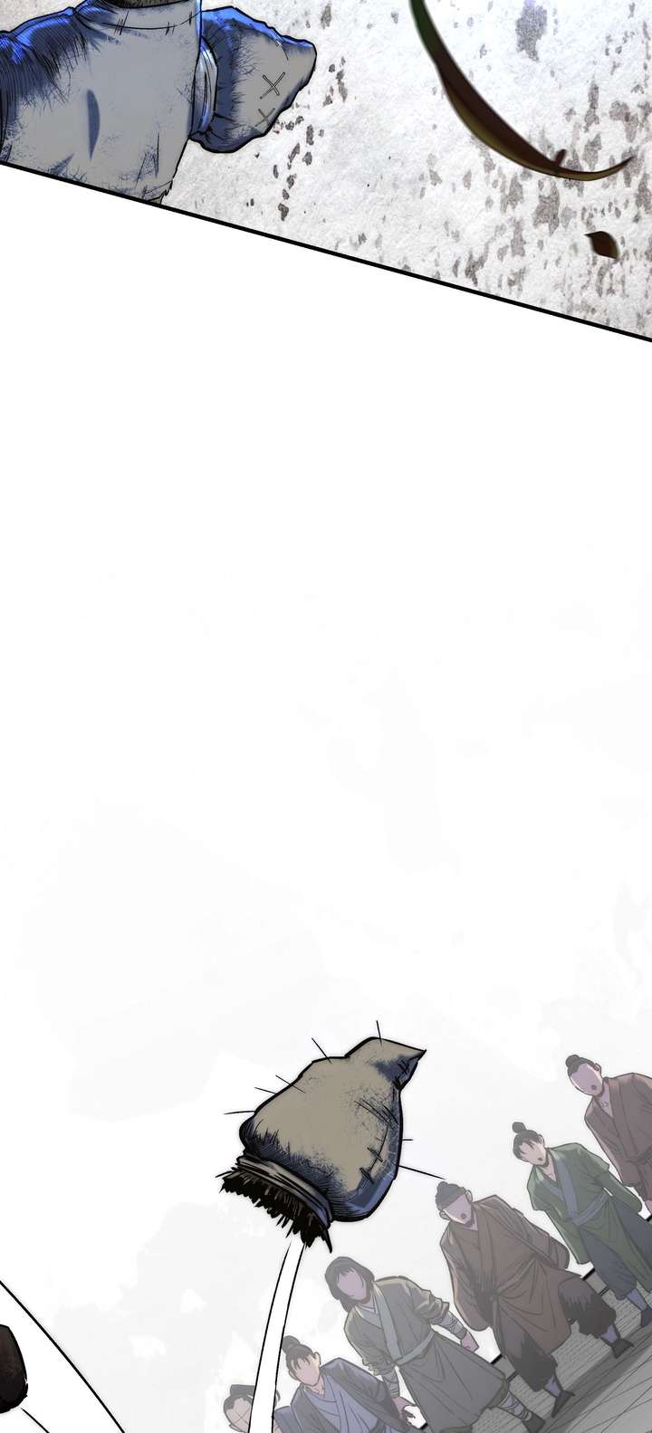 ch 16 22