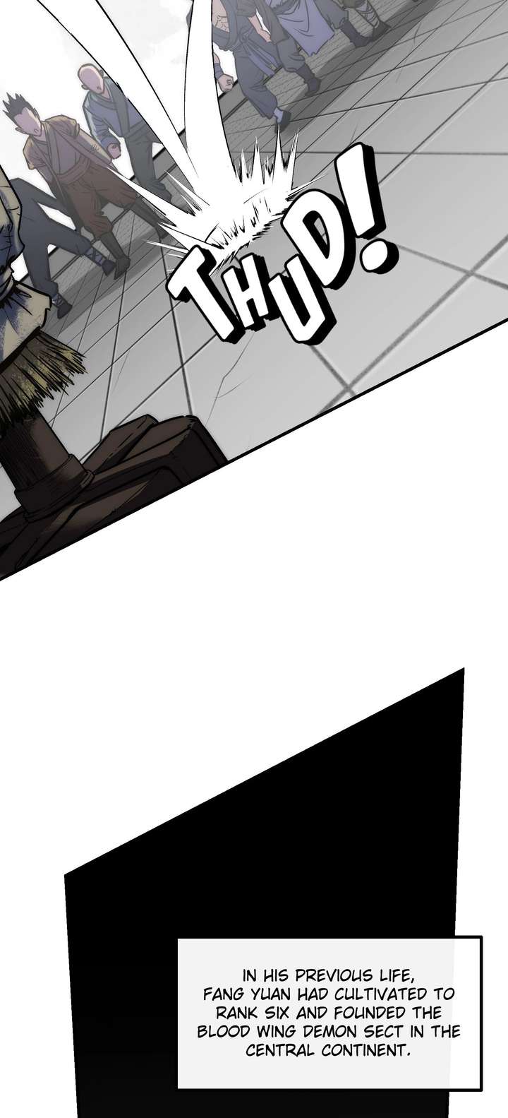 ch 16 23