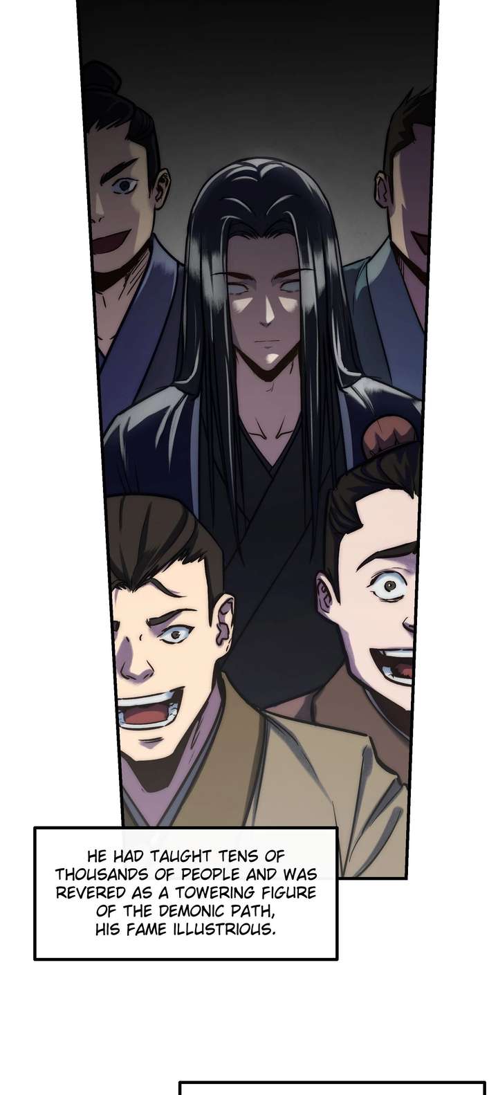 ch 16 24