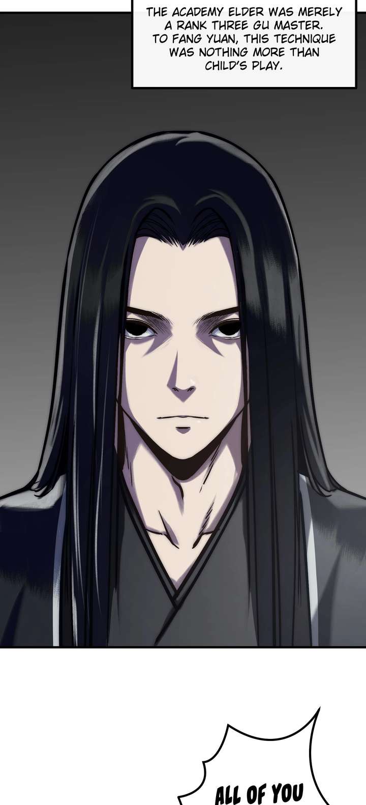 ch 16 25