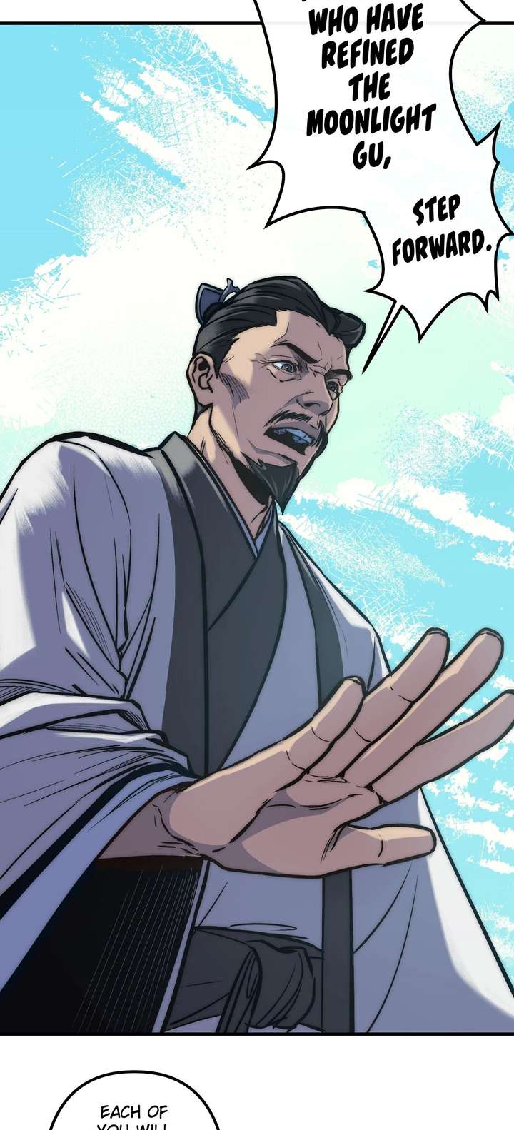 ch 16 26