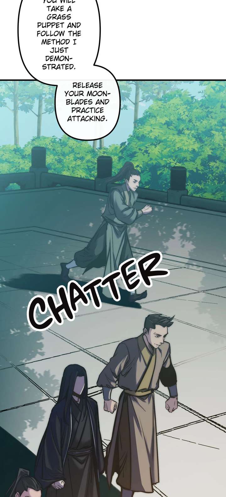ch 16 27