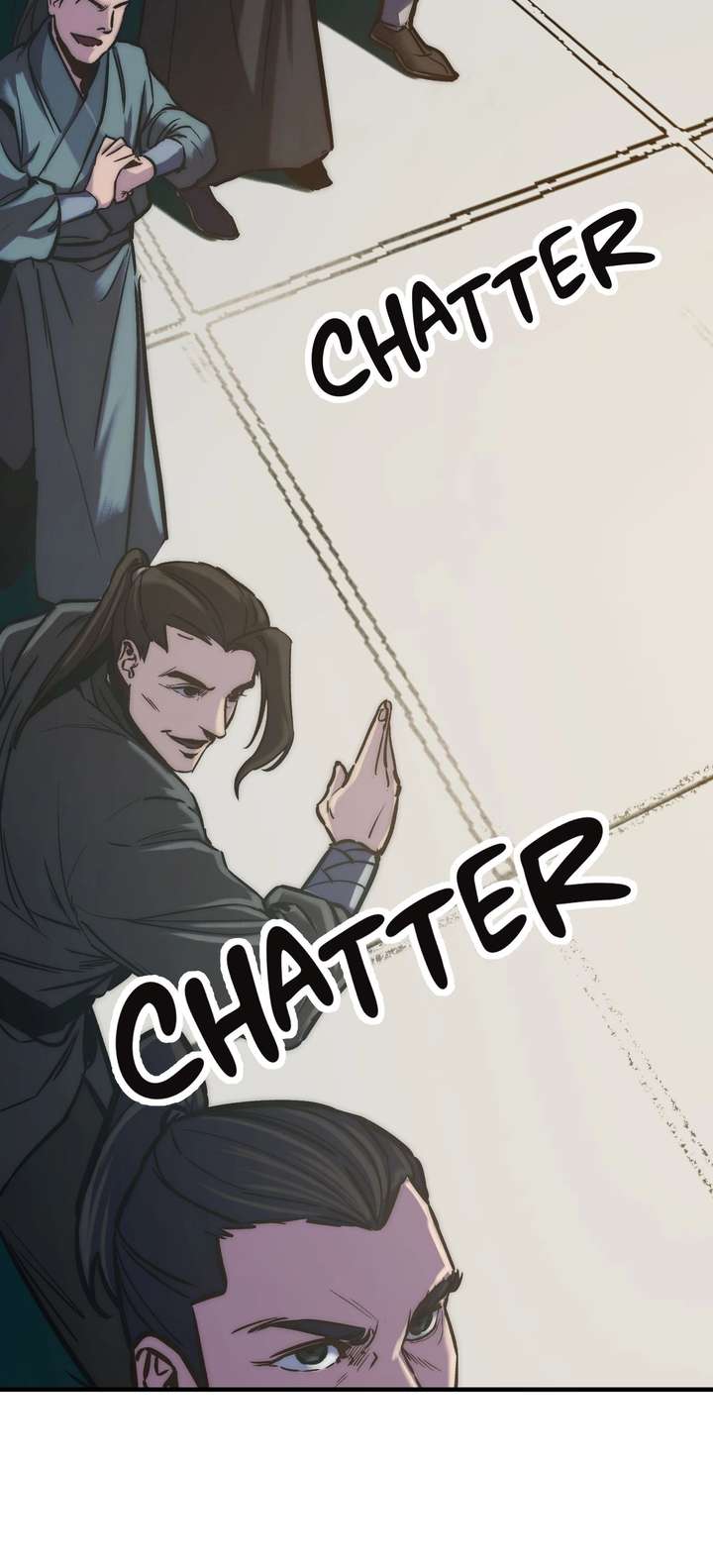ch 16 28