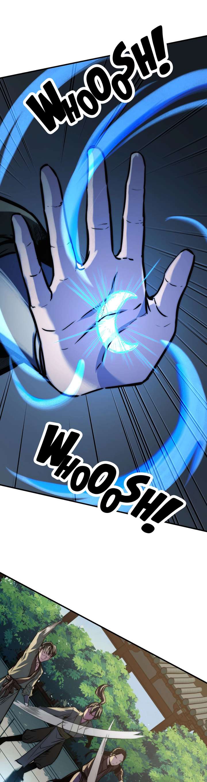 ch 16 29