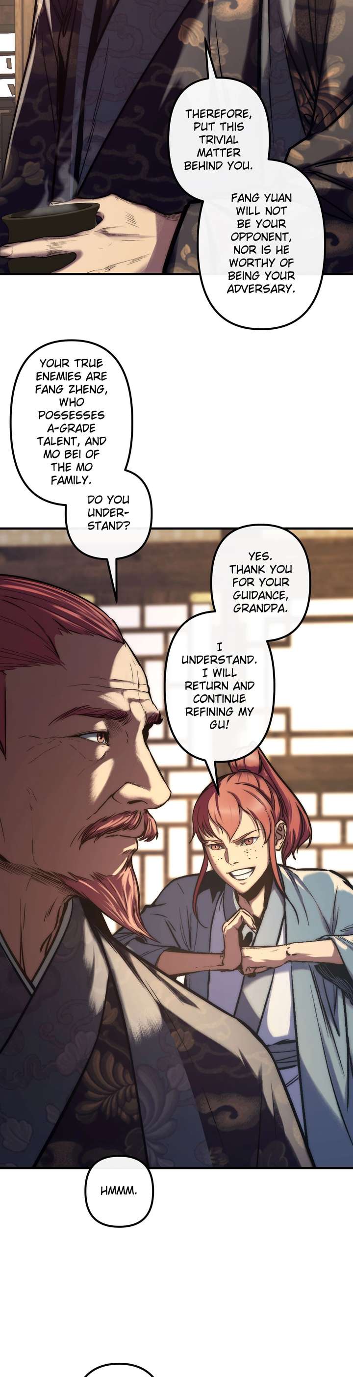 ch 16 3