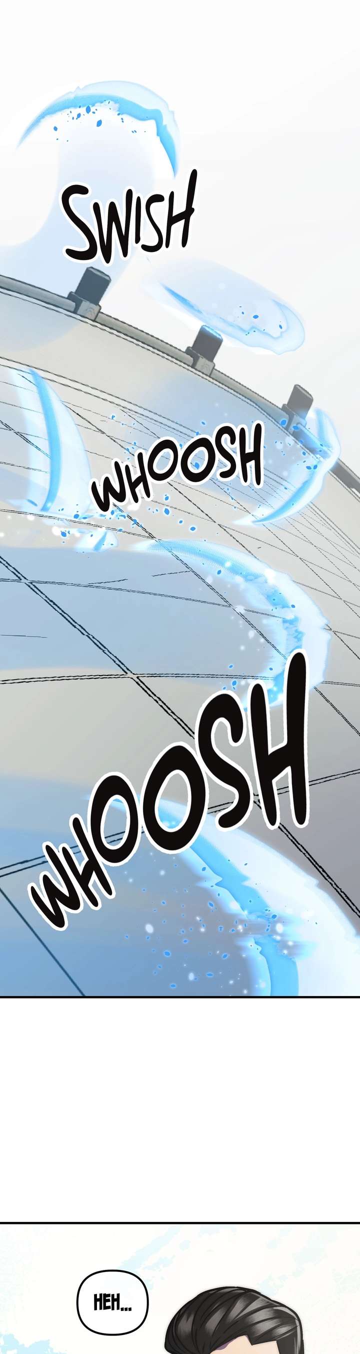 ch 16 31