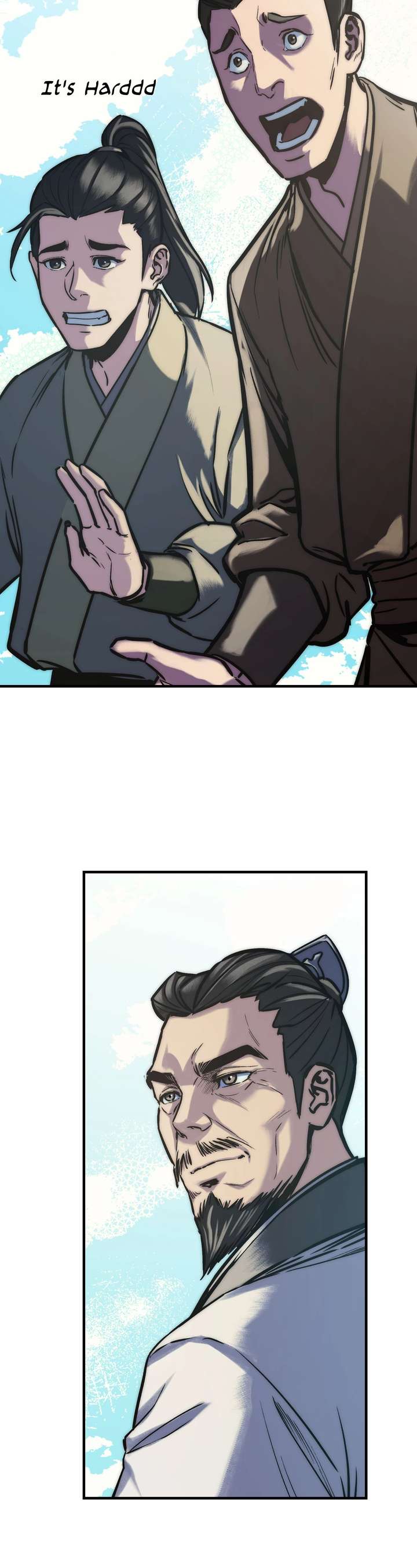 ch 16 32
