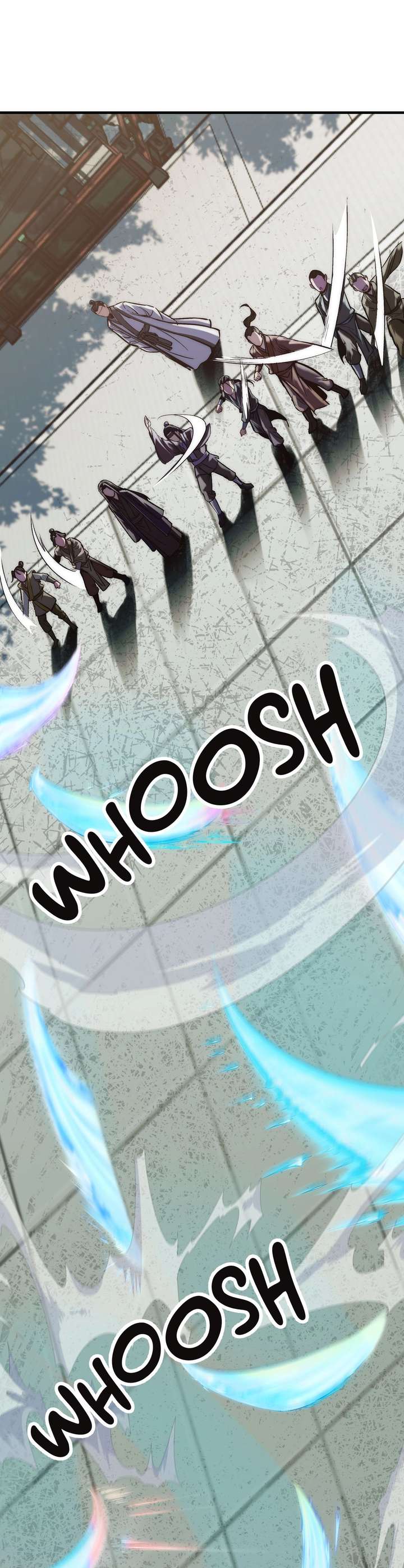 ch 16 33