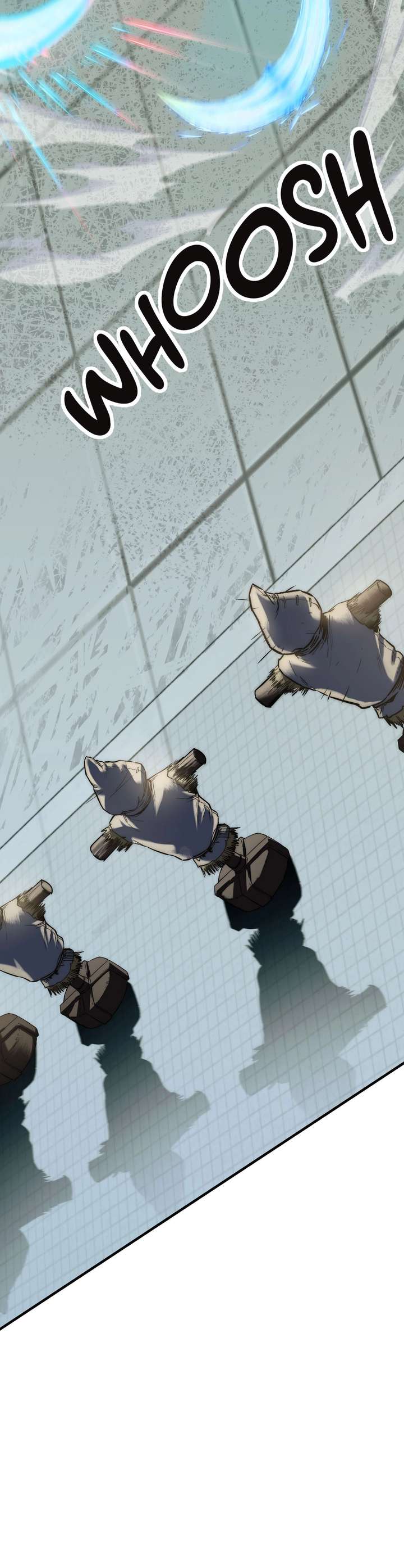 ch 16 34