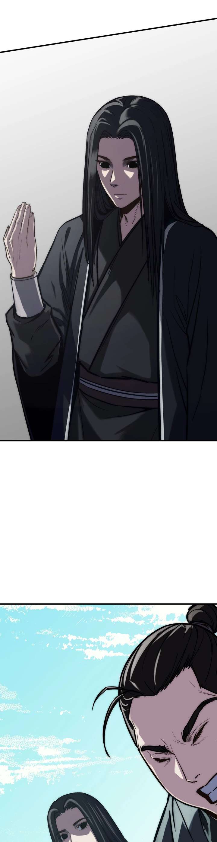 ch 16 35