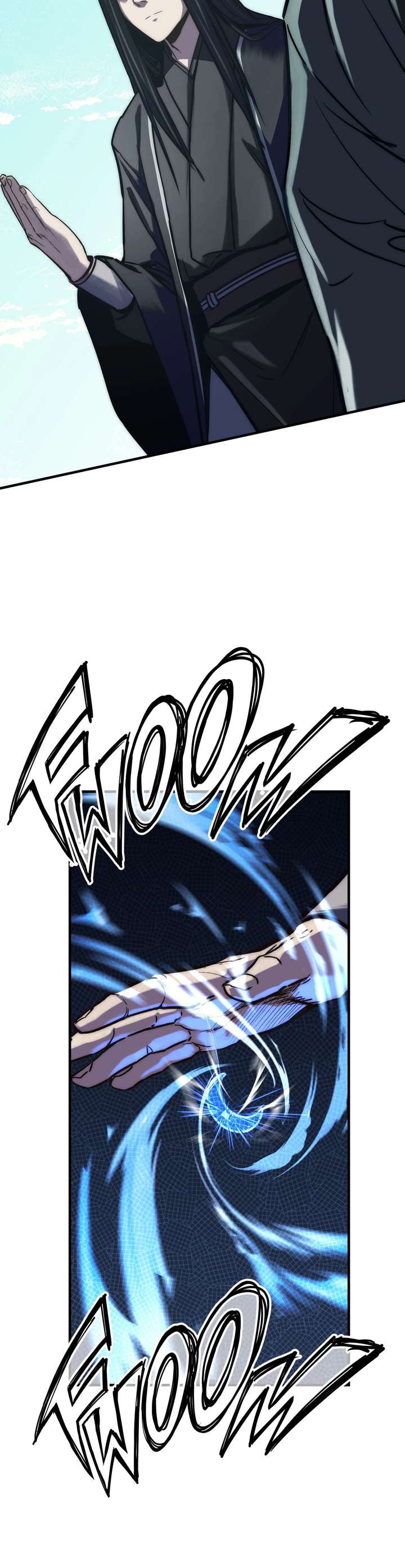 ch 16 36