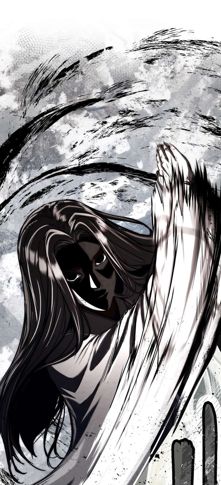 ch 16 37