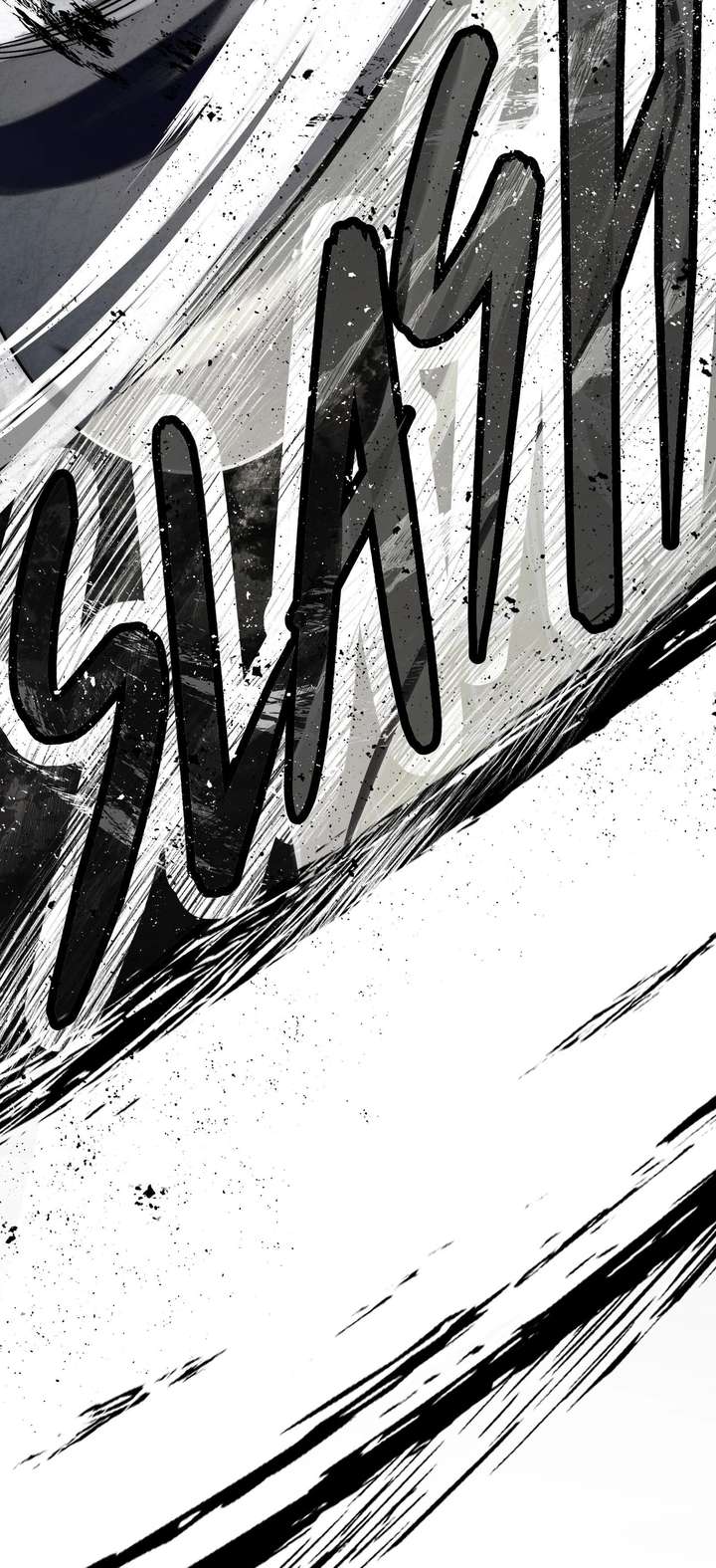 ch 16 38