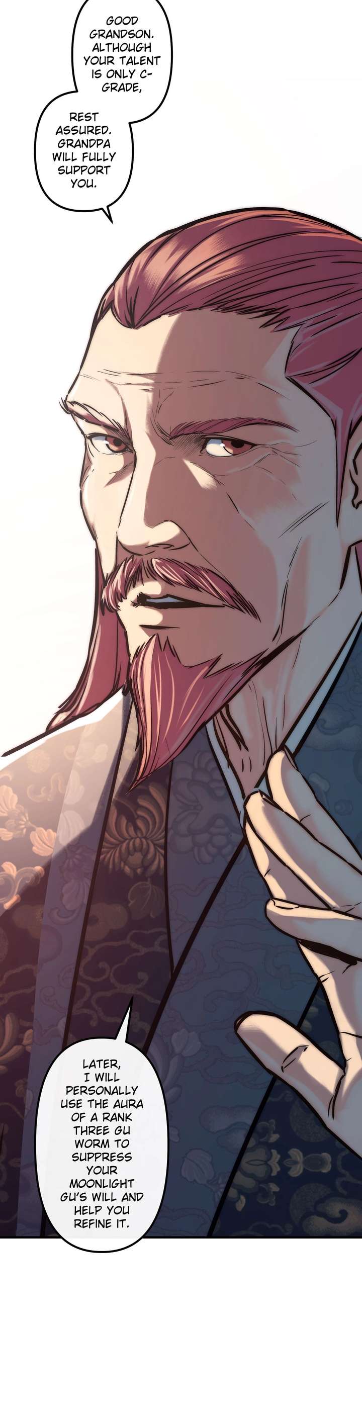 ch 16 4
