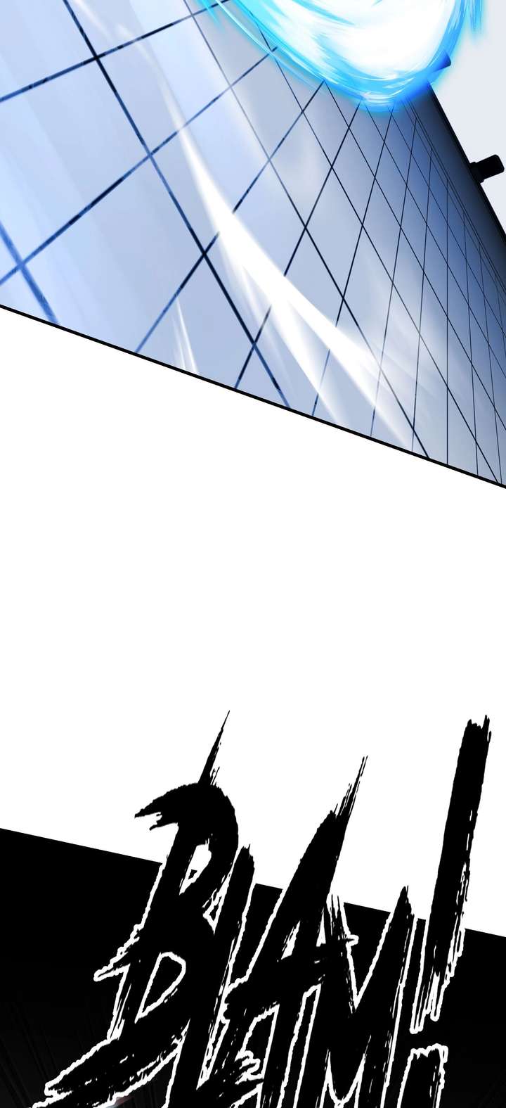 ch 16 41