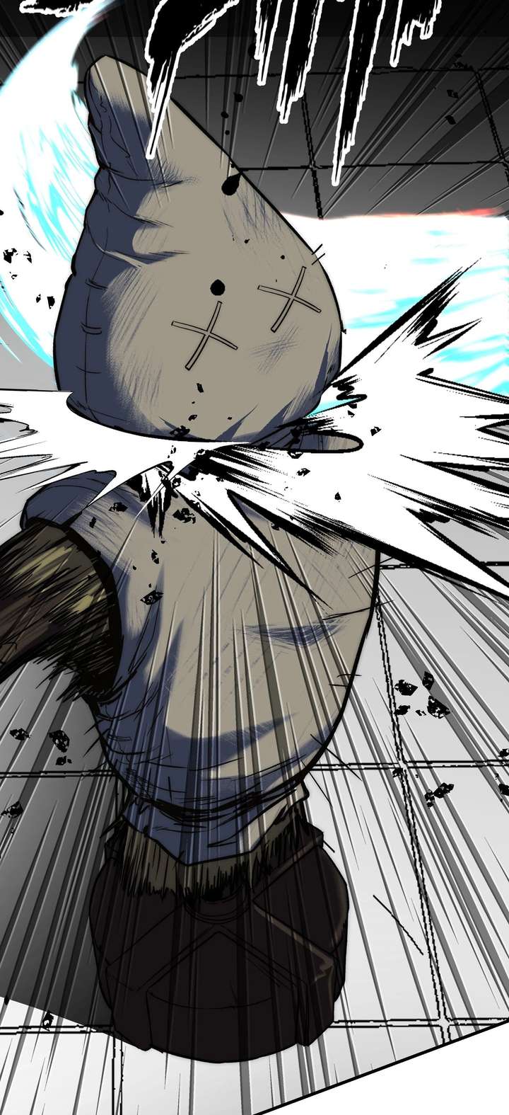 ch 16 42